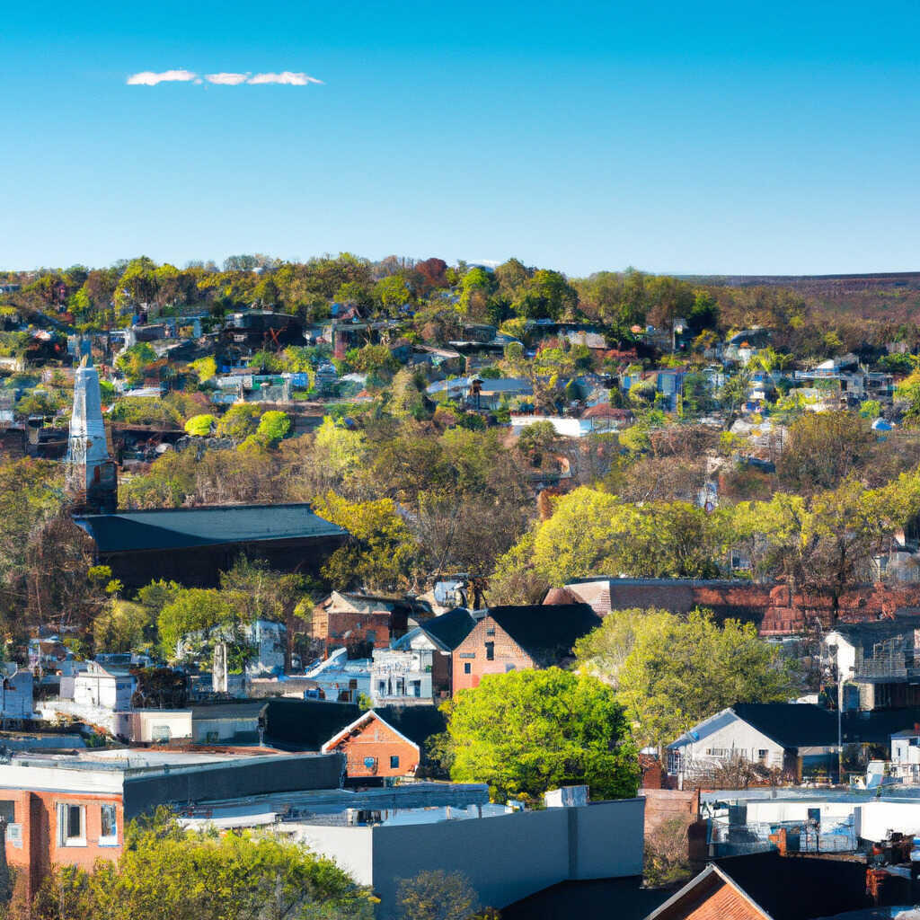 DNA Testing in Meriden, CT